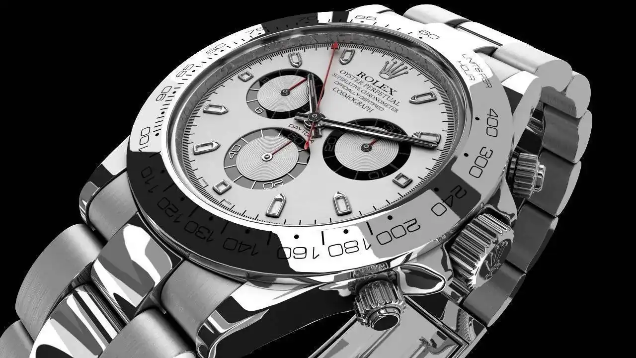 ROLEX_DAYTONA_RENDER_FINAL.webp