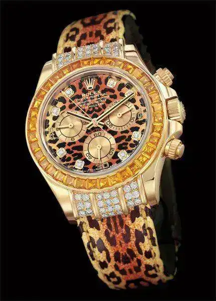rolex_daytona_saco_leopardo.webp