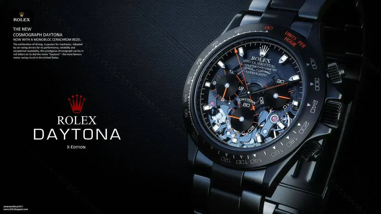 rolex_daytona_x_edition_wallpaper.webp