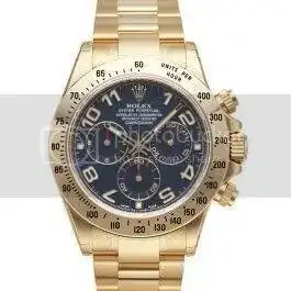 rolex_daytona_yg_blu_dial_alt_116528.webp