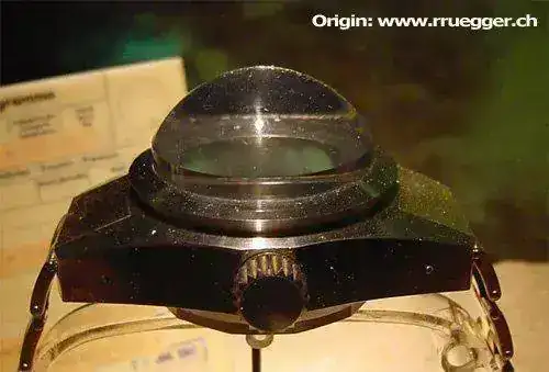 rolex_deep_sea_special_profile_mih.webp