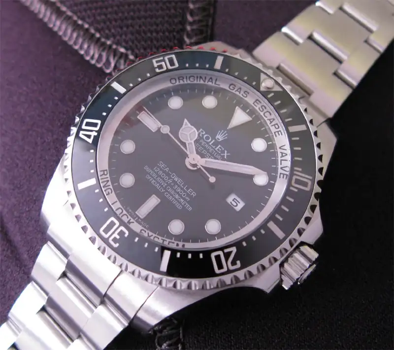 Rolex_deepsea.webp