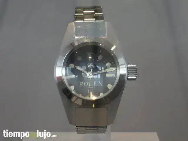 rolex_deepsea_01.webp