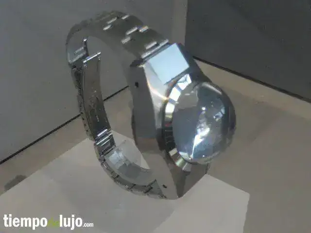 rolex_deepsea_02.webp