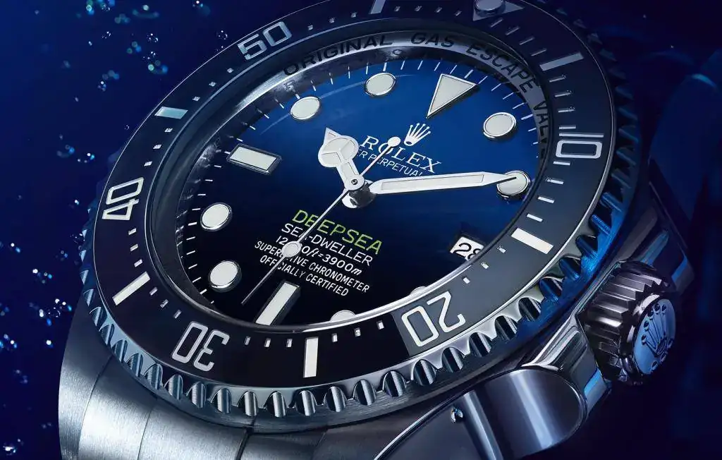 rolex_deepsea_d-blue_dial_0004_1680x1070.webp