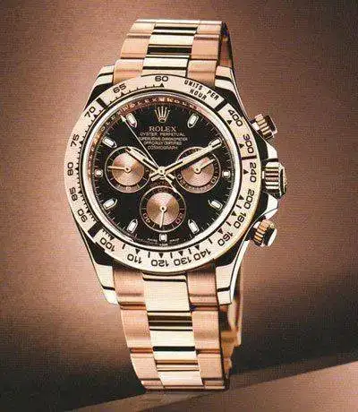 rolex_everose_daytona.webp