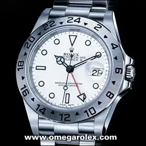 rolex_explorer2_01.webp