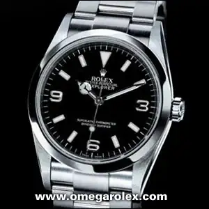 rolex_explorer_01.webp