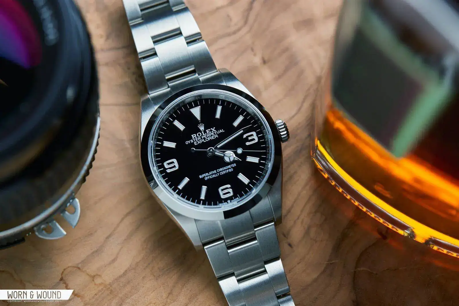 Rolex_Explorer_031.webp
