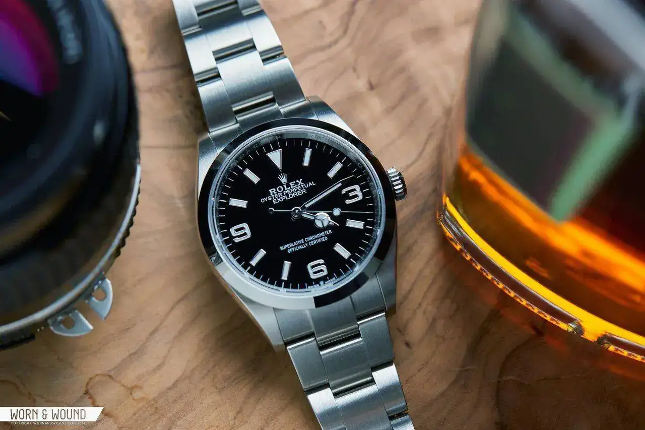 Rolex_Explorer_031.webp
