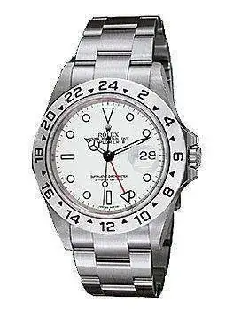 ROLEX_EXPLORER_II.webp