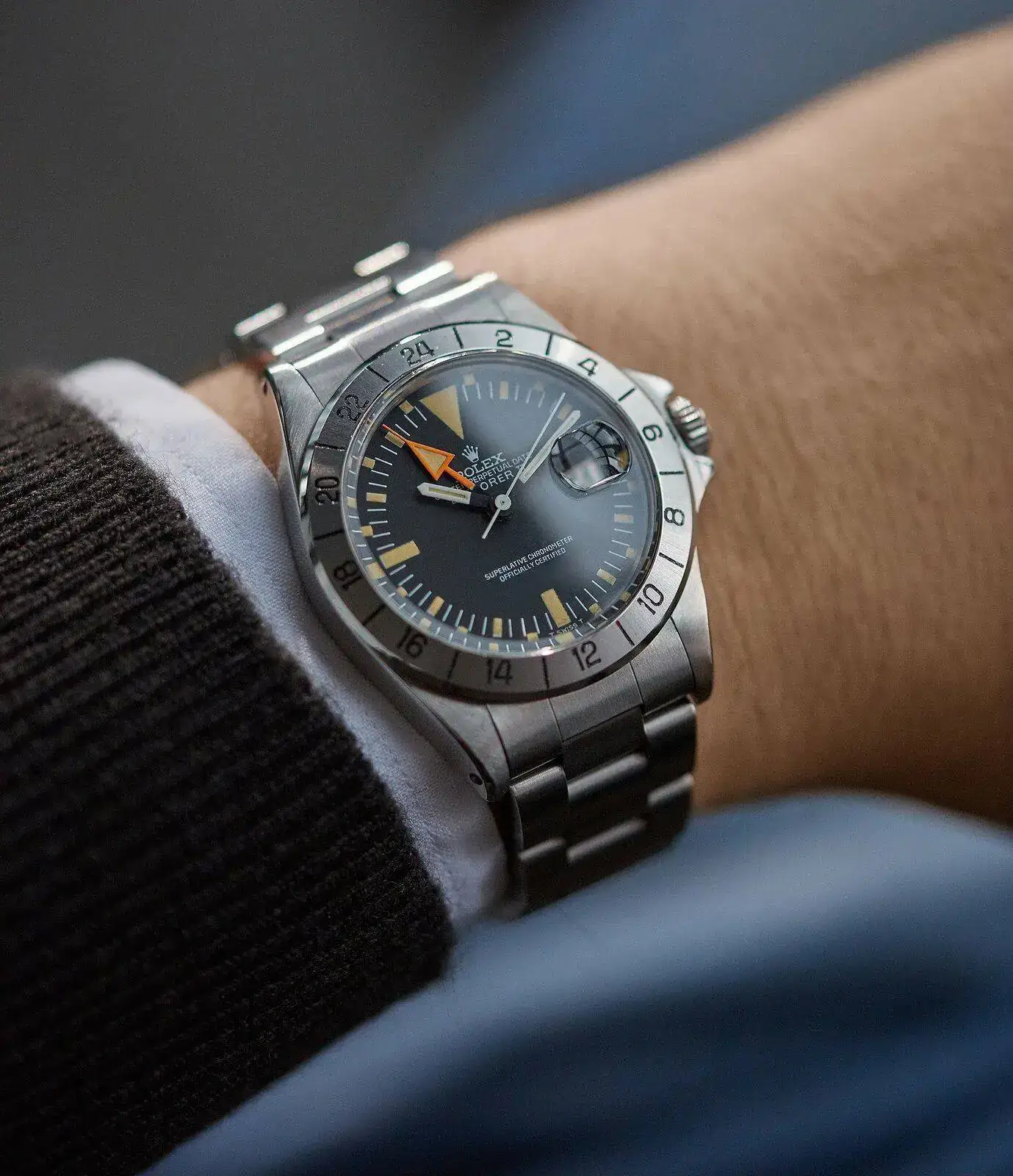 Rolex_Explorer_II_1655_39mm_steel_A_Collected_Man_London6_2048x2048.jpg