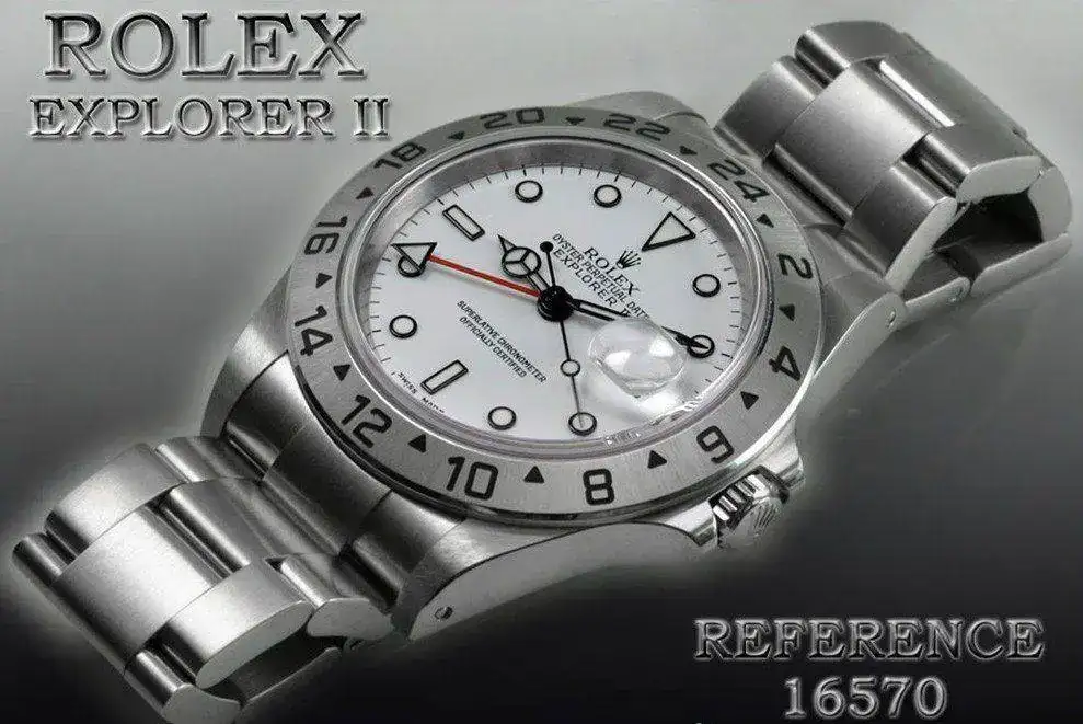 rolex_explorer_ii_16570.webp
