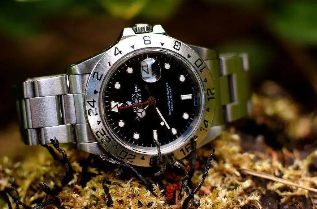 ROLEX_EXPLORER_II_16570_4.webp
