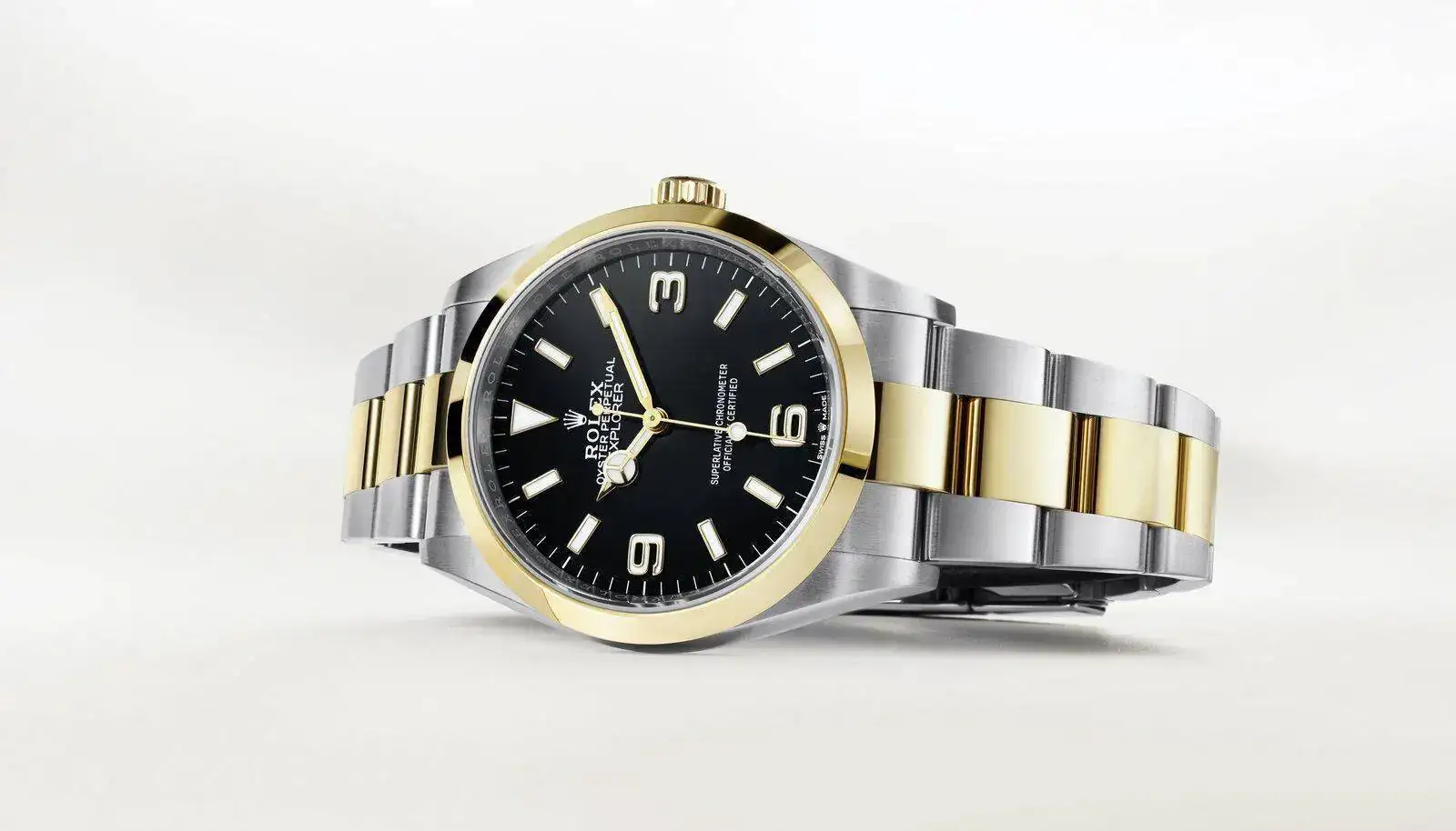 Rolex_Explorer_Mixto_36-1.jpg