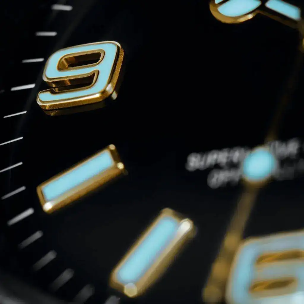 Rolex_Explorer_Mixto_36-2.jpg