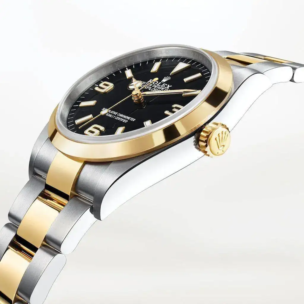 Rolex_Explorer_Mixto_36-.jpg
