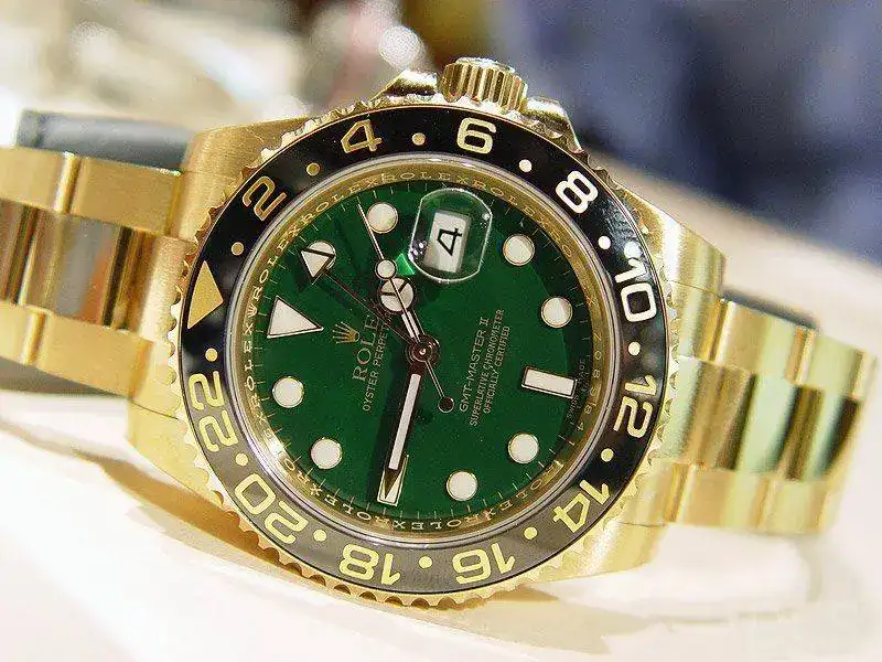 Rolex_GMT-Master_116718_by_PCS_03.webp