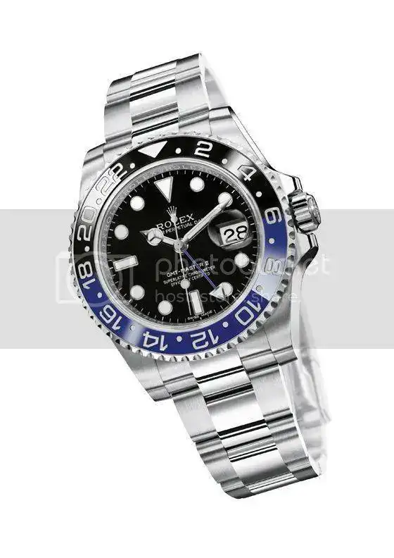 Rolex_GMT-Master_II_560_zpshvrxnqif.webp