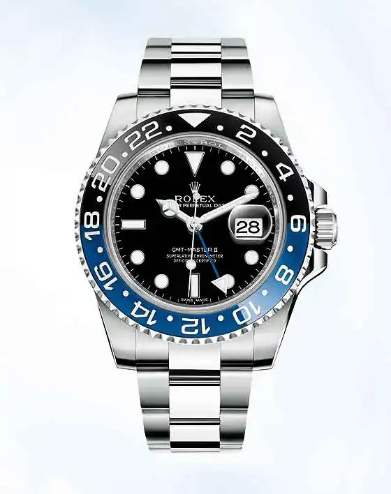 Rolex_GMT-Master_II_front_560.webp