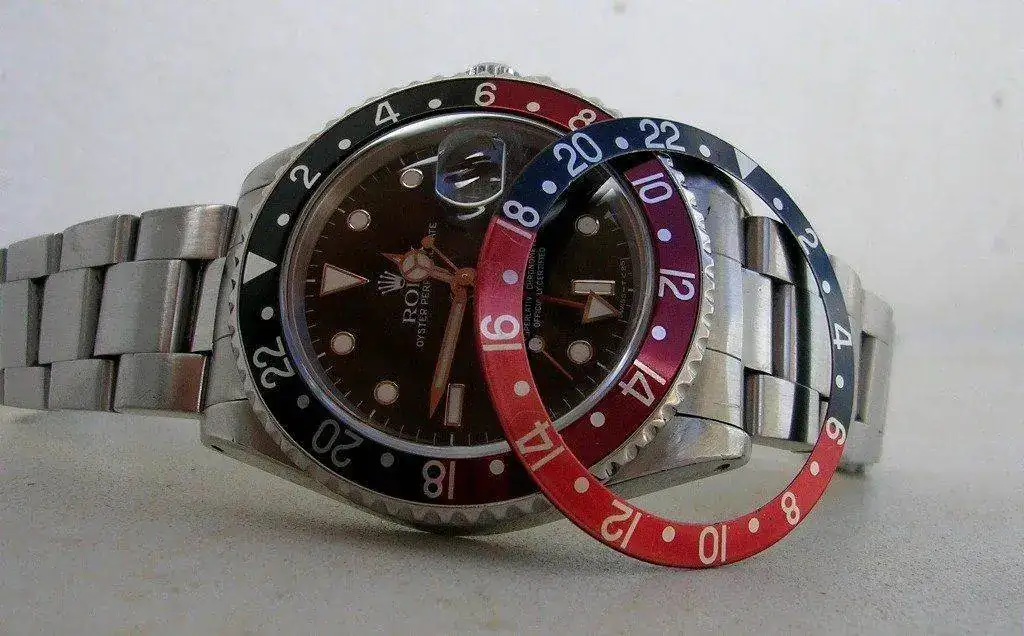 ROLEX_GMT_16710_COKE_BISELL_6.webp