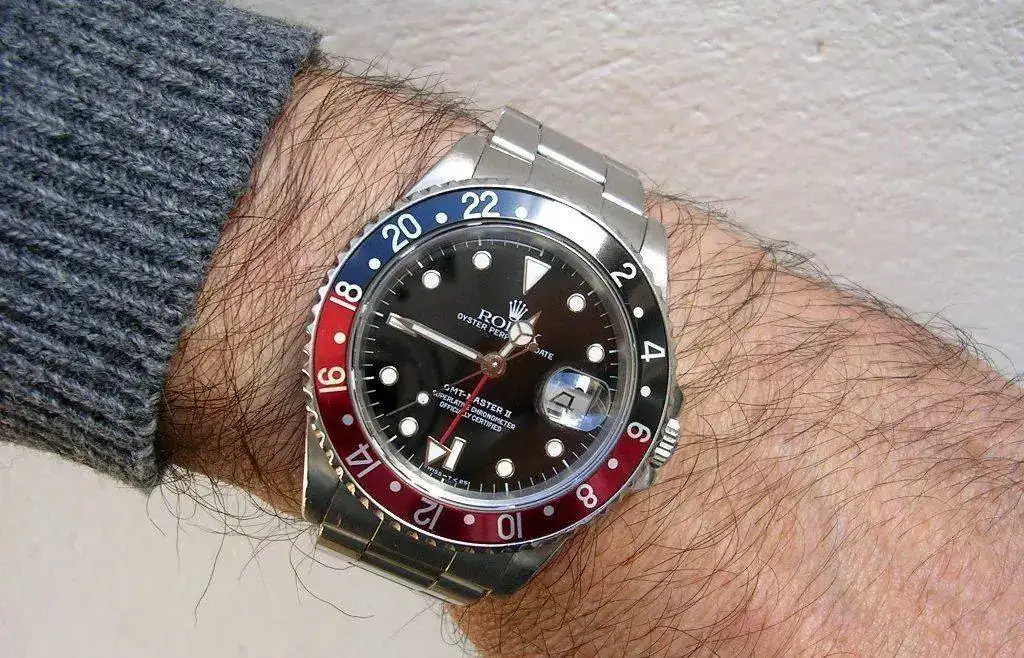 ROLEX_GMT_16710_MEU_POSAT_1.webp