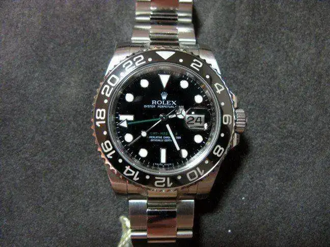 Rolex_GMT_Ceramic.webp