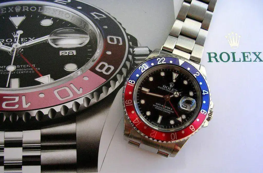 ROLEX_GMT_MASTER_16710_BISELS_2.webp