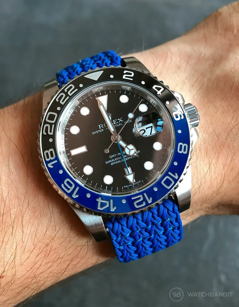 Rolex_GMT_Master_Batman_blue2_perlon_strap-3.webp