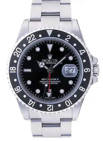 rolex_GMT_master_II.webp