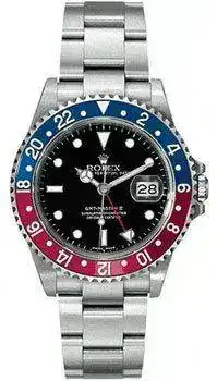 ROLEX_GMT_MASTER_II.webp