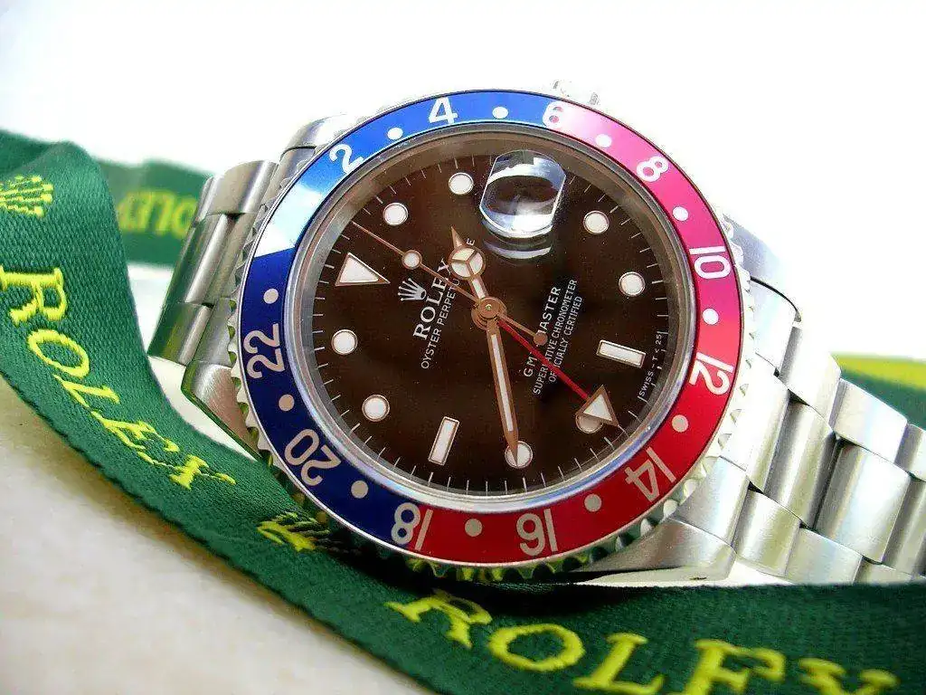 ROLEX_GMT_PEPSI_0.webp