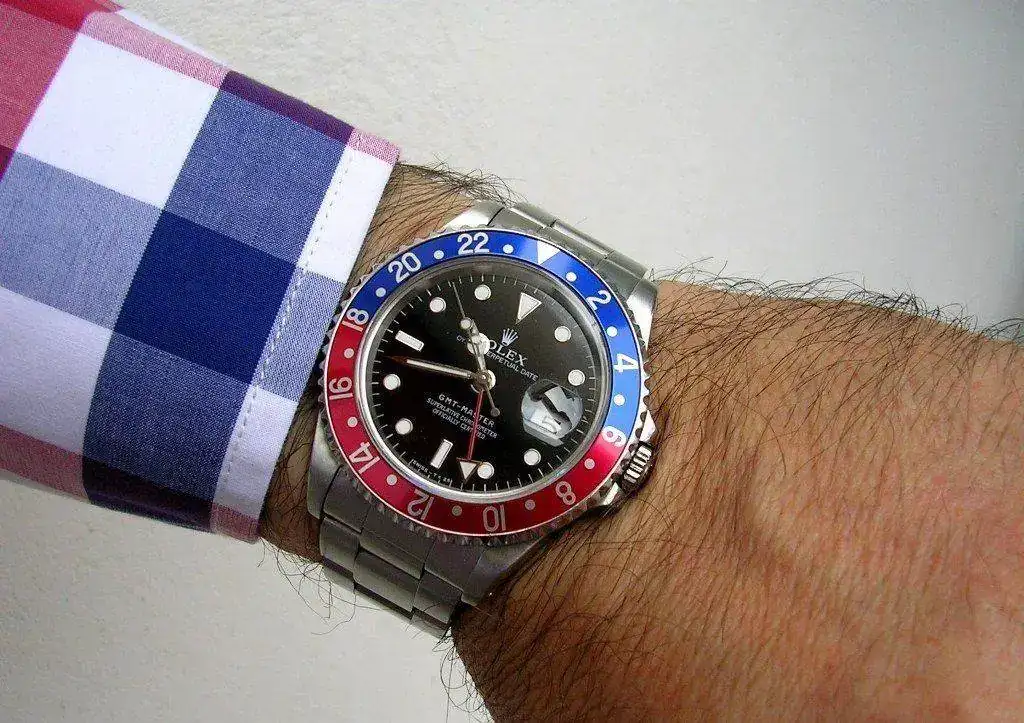 ROLEX_GMT_PEPSI_1.webp
