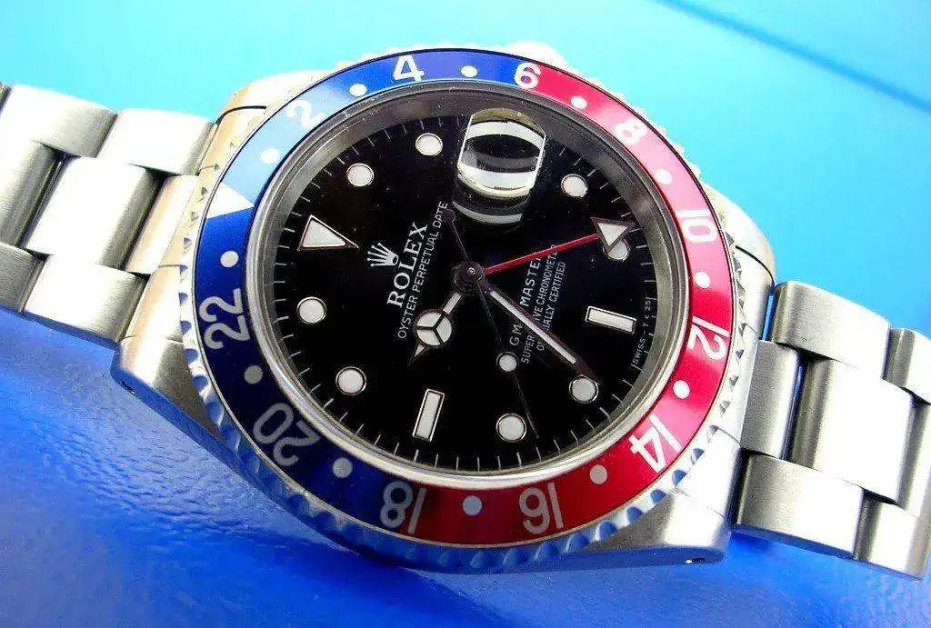 ROLEX_GMT_PEPSI_7.webp