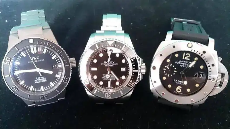 ROLEX_GRUP_DS.webp