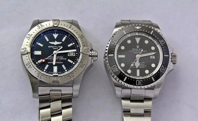 ROLEX_GRUP_DS_BREITLING.webp