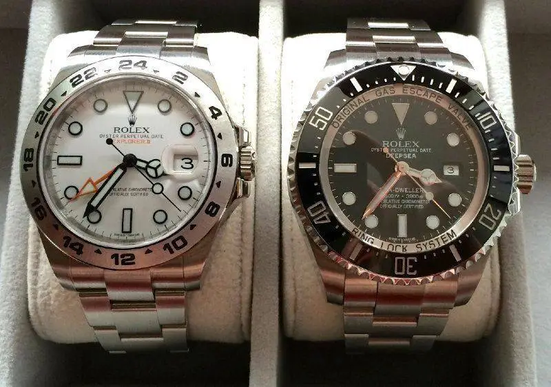 ROLEX_GRUP_DS_EX.webp