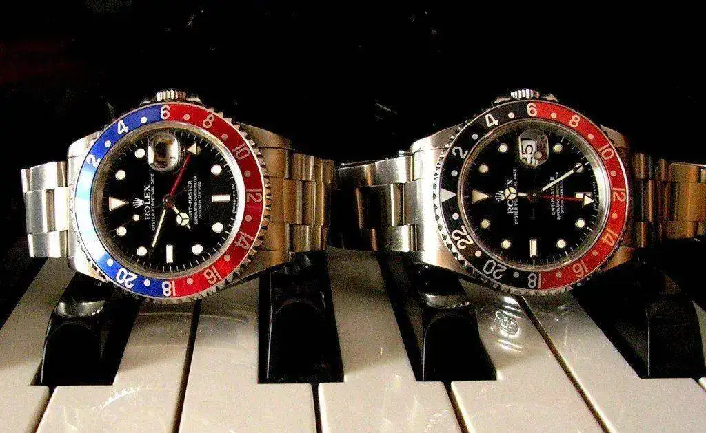 ROLEX_GRUP_GMTS_MEUS_ALU_2.webp