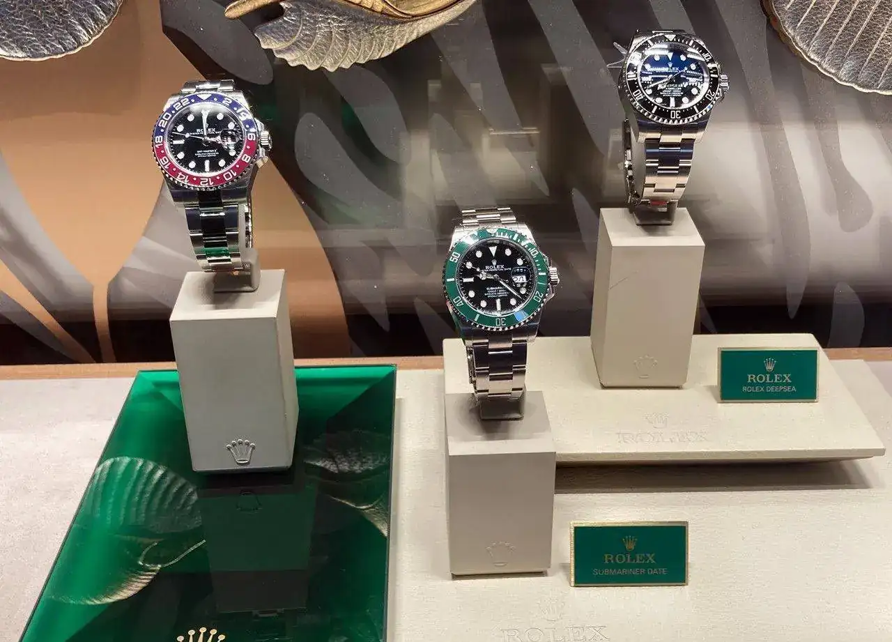 Rolex_GVA-1.webp