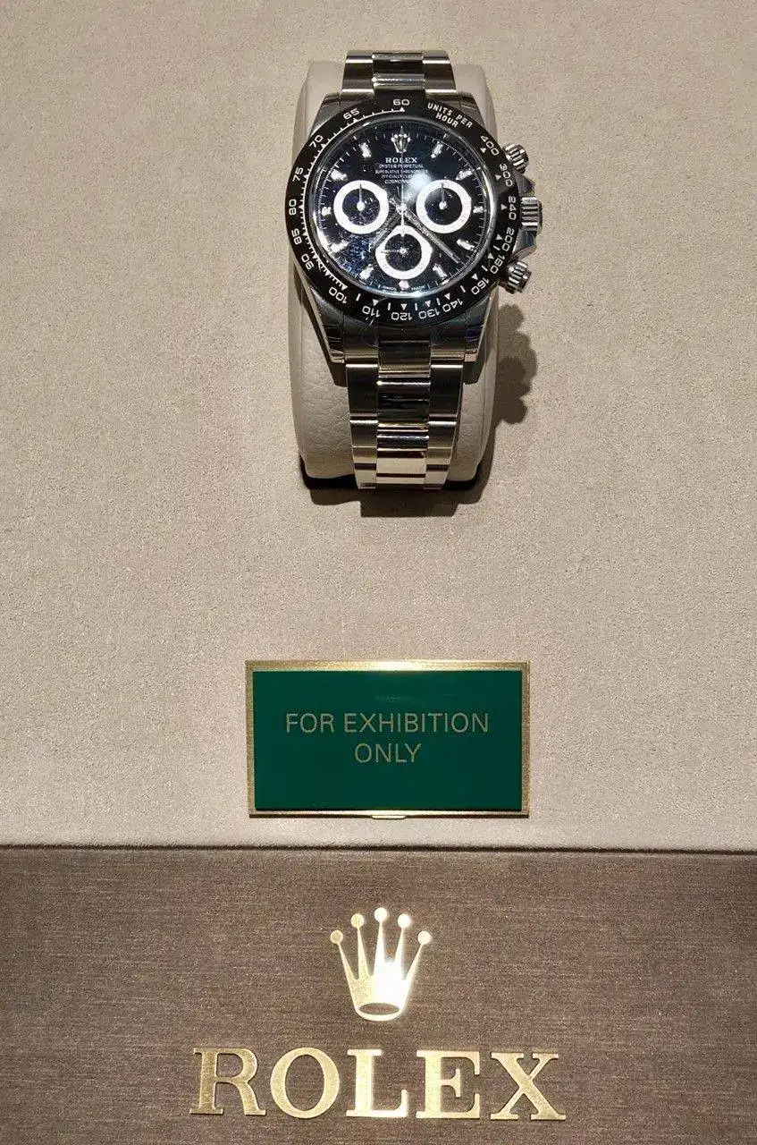 Rolex_GVA-4.webp