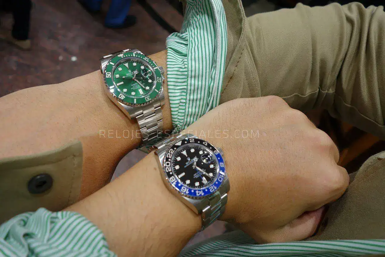rolex_hulk_batman.webp