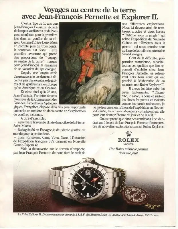 rolex_image.1360362.webp