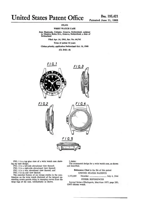 rolex_image.1401696.webp