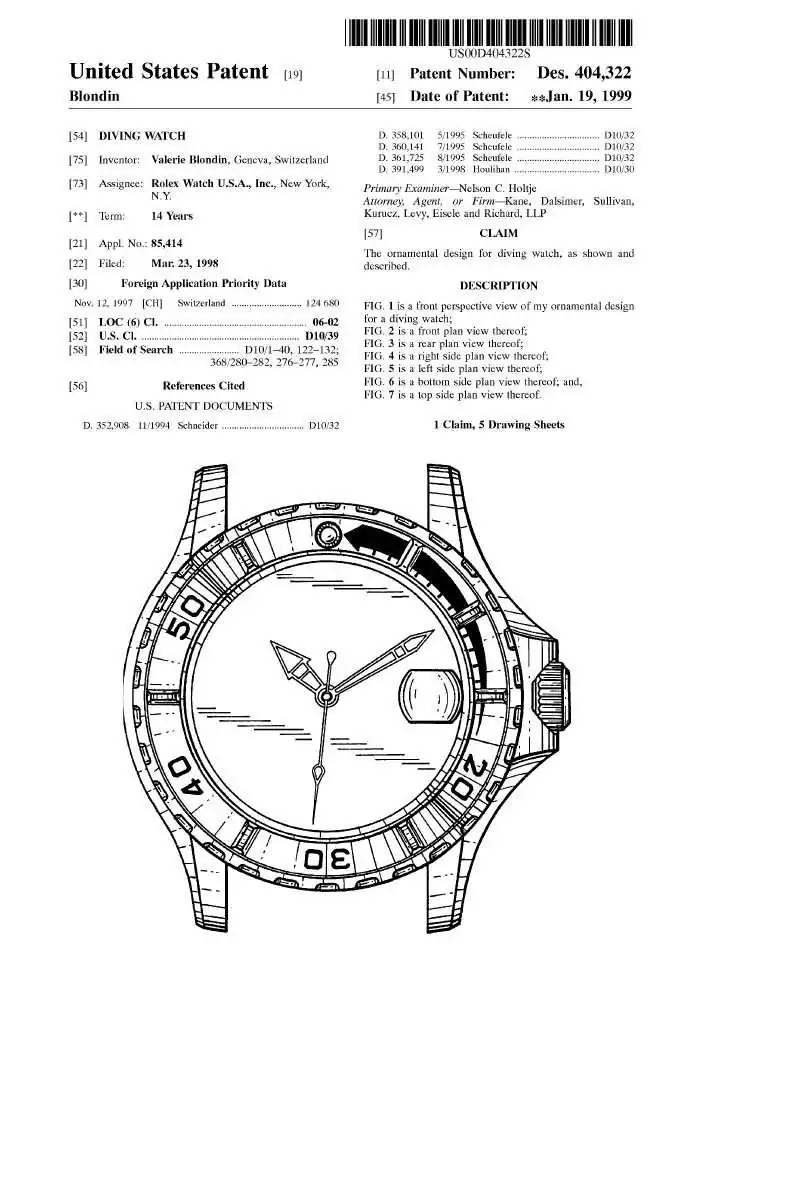 rolex_image.1401766.webp