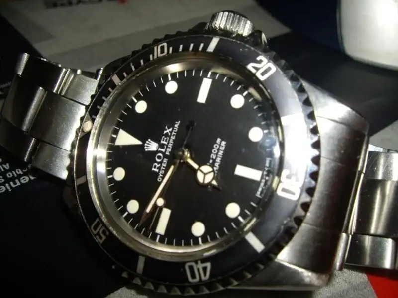 rolex_image.1585136.webp