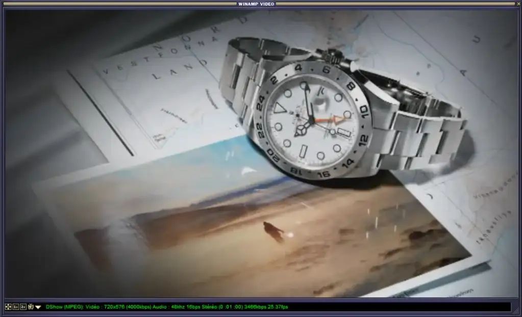 rolex_image.1621391.webp