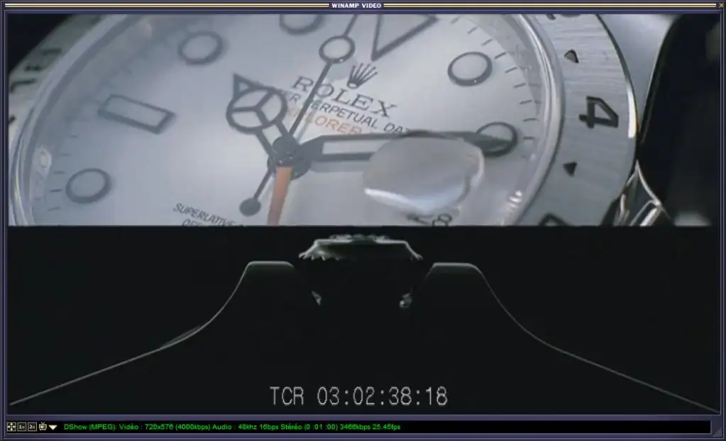 rolex_image.1621396.webp