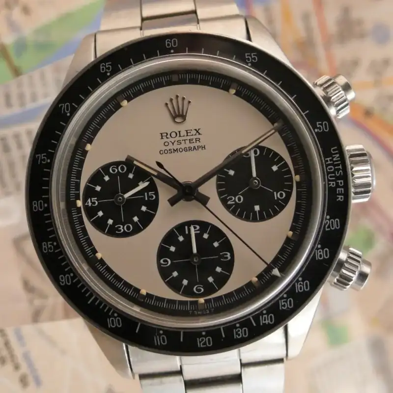 rolex_image.2152163.webp