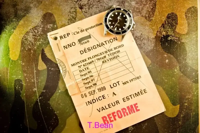 rolex_image.2231583.webp