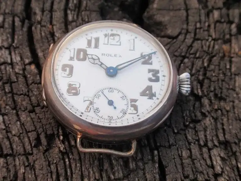 rolex_image.2240863.webp